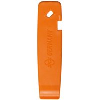 Sks Reifenheber 3 Stück Fahrradwerkzeug & Flickzeug Sks Reifenheber 3 Stück Fahrradwerkzeug & Flickzeug von SKS GERMANY