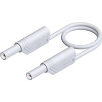 Sks Hirschmann - mls ws 200/2,5 Sicherheits-Messleitung Lamellenstecker 4 mm Lamellenstecker 4 mm 2.0 Sks Hirschmann - mls ws 200/2,5 Sicherheits-Messleitung Lamellenstecker 4 mm Lamellenstecker 4 mm 2.0 von SKS Hirschmann