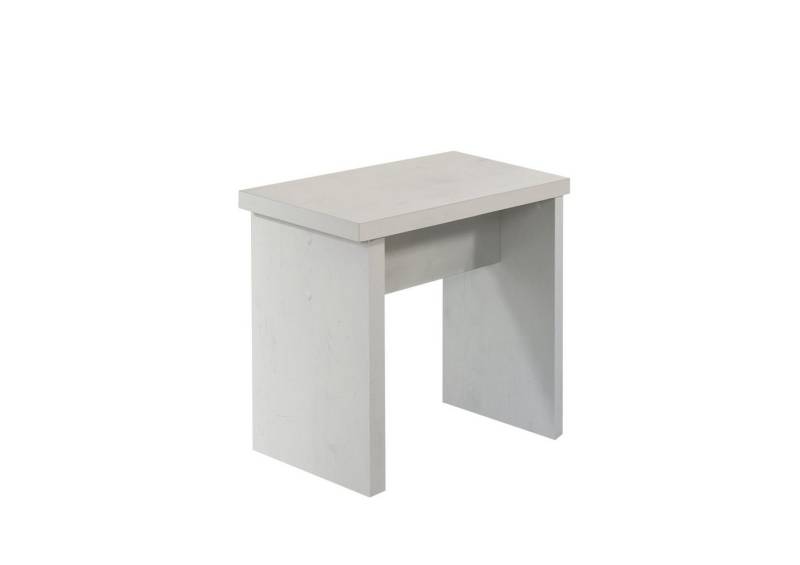 SKS-Online Bank Bank, Hocker von SKS-Online