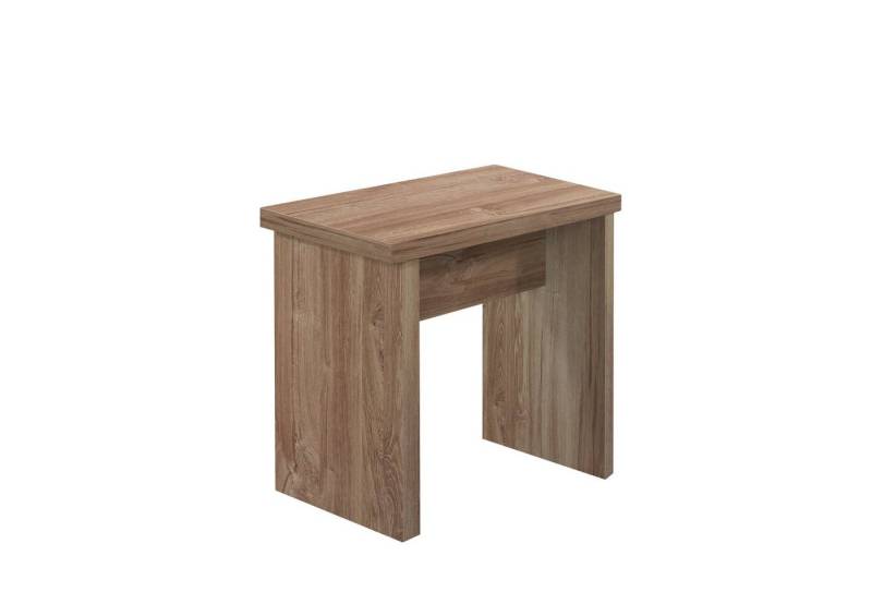 SKS-Online Bank Bank, Hocker SKS-Online Bank Bank, Hocker von SKS-Online