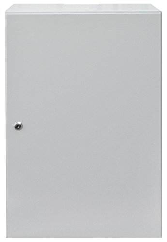 Antennenschrank 60 x 80 x 15 cm, QAS6080 Antennenschrank 60 x 80 x 15 cm, QAS6080 von Satix