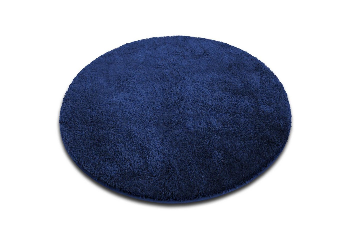 SKY Badematten Badematte Sky Soft, Badteppich erhältlich in vielen Farben & Größen, Höhe 30 mm, Weicher & dichter Flor, Polyester, Mikrofaser, Rund, besonders weich durch Mikrofaser SKY Badematten Badematte Sky Soft, Badteppich erhältlich in vielen Farben & Größen, Höhe 30 mm, Weicher & dichter Flor, Polyester, Mikrofaser, Rund, besonders weich durch Mikrofaser von SKY Badematten