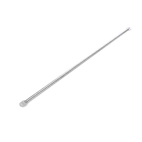 Diagonale SL 2,88 m für Feld 2,00m x 2,00m original Altrad Plettac SL70 ✓ made in Germany ✓ Baugerüst Gerüst von SL 70