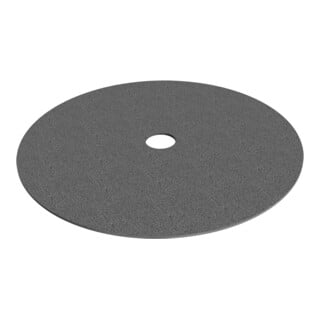 SL Rack Bitumendach-Verbinder Zube Bitu-Pad 23201-03 SL Rack Bitumendach-Verbinder Zube Bitu-Pad 23201-03 von SL Rack