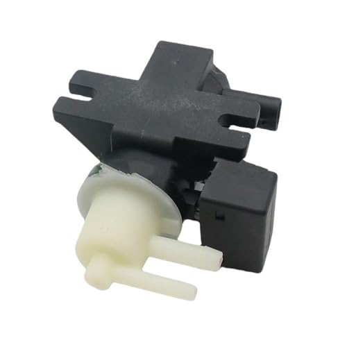 0001532000 Turbo Boost Control Magnetventil Fit Für Mercedes Benz Vito 2,0 CDI W447 OM654 E400d W213 OM656 von SLAHAJ