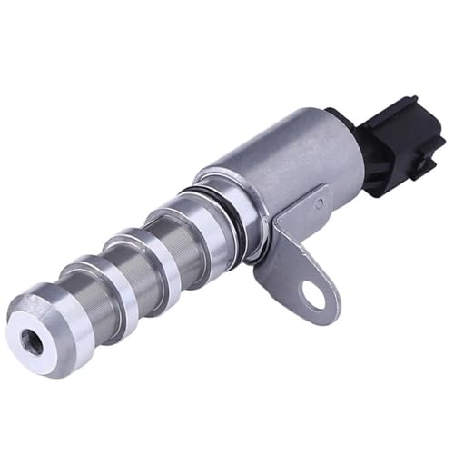23796-3HD2A Ölregelventil Magnetventil Für Nissan Micra 1,2 2010-2016 237963HD0A von SLAHAJ