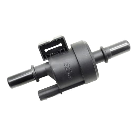 Auto Aktivkohle Kanister Tank Magnetventil Fit Für Changan CS75 CS55 CS35 PLUS CS85 Fit Für EADO Uni-T Uni-V Auto Aktivkohle Kanister Tank Magnetventil Fit Für Changan CS75 CS55 CS35 PLUS CS85 Fit Für EADO Uni-T Uni-V von SLAHAJ
