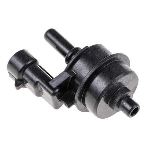 CK0013770C Spülmagnetventil Passend für Fiat 500 Lancia Doblo Linea CK0013770C Spülmagnetventil Passend für Fiat 500 Lancia Doblo Linea von SLAHAJ