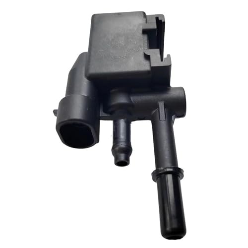 Fit Für 93397793 Buick Chevrolet Carbon Kanister Magnetventil Dampf Purge Ventil von SLAHAJ