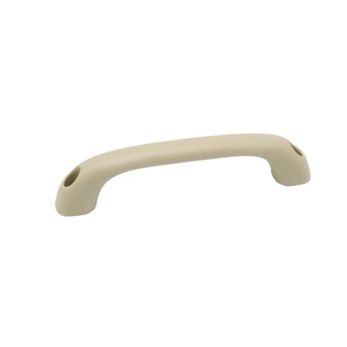 Griffverkleidung Auto Innen Dach Haltegriff Armlehne Grip Unterstützen Griff Für Suzuki Jimny Jb43 07-17 Auto Außentür Griff(1 PCS Beige) von SLAHAJ