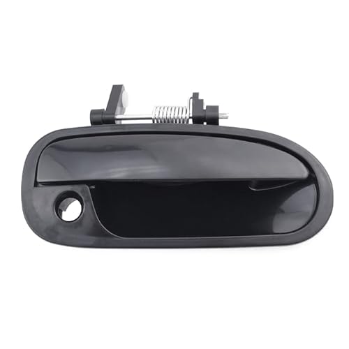 SLAHAJ Griffverkleidung Auto Außerhalb Außentürgriff Für Honda Civic EK3 EK4 EK9 1996-2000 72680-S04-003 72640-S04-003 72140-S04-003 72180-S04-003 Auto Außentür Griff(Front right) von SLAHAJ