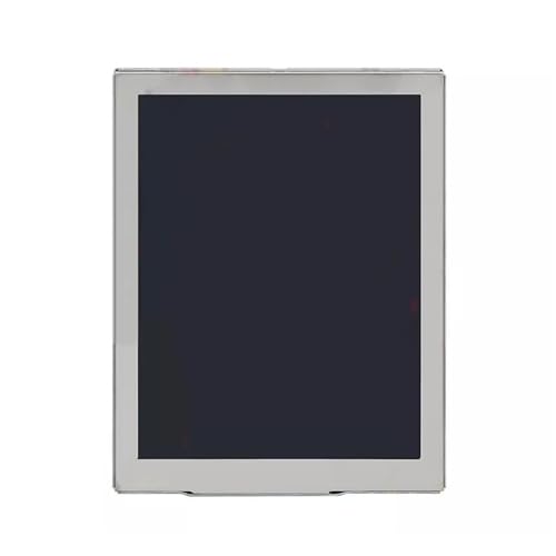 Tachometer Passend für Mercedes-Benz Travego Euro 6 Instrumententafel, 5-Zoll-LCD-Farbdisplay Touch-Screen von SLAHAJ