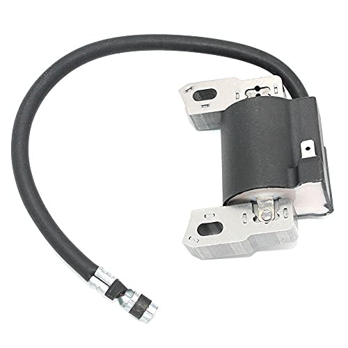 SLAHAJ zündspule Zündungskabel Zündspule Modul Für Briggs Für Stratton 792640 793353 793354 799382 120502 122M02 Magneto Anker Rasen SLAHAJ zündspule Zündungskabel Zündspule Modul Für Briggs Für Stratton 792640 793353 793354 799382 120502 122M02 Magneto Anker Rasen von SLAHAJ