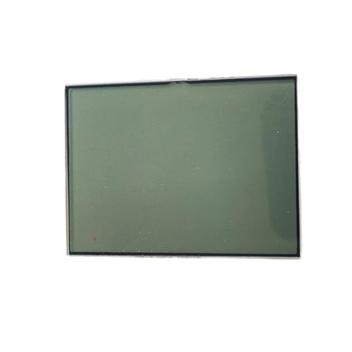 Tachometer Fit Für Fendt FAVORIT 600 LSA 611/612/614 LCD Display Instrument Cluster Display Pixel Reparatur Tacho/Traktor Meter Touch-Screen Tachometer Fit Für Fendt FAVORIT 600 LSA 611/612/614 LCD Display Instrument Cluster Display Pixel Reparatur Tacho/Traktor Meter Touch-Screen von SLAHAJ