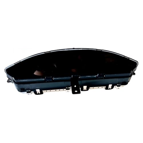 Tachometer Fit Für Honda Civic Limousine 2006 2007 2008 2009 2010 2011 Tacho Oberen Dash Display Gauge Instrument Touch-Screen von SLAHAJ