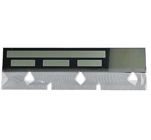 Tachometer Fit Für LAND ROVER RANGE III TACHO INSTRUMENT CLUSTER DISPLAY PIXEL REPARATUR LCD BILDSCHIRM Touch-Screen Tachometer Fit Für LAND ROVER RANGE III TACHO INSTRUMENT CLUSTER DISPLAY PIXEL REPARATUR LCD BILDSCHIRM Touch-Screen von SLAHAJ