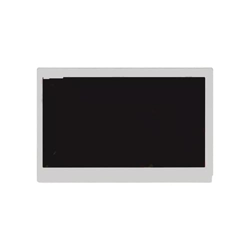 Tachometer Passend für Ford F150 Tachometer Kombiinstrument Farbdisplay Armaturenbrett Touch-Screen von SLAHAJ