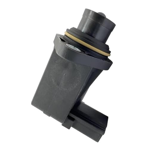 Turbolader Vakuum Magnetventil Fit Für VW JETTA 1,4 TSI TIGUAN Beetle PASSAT 2008-2018 Audi A1 SEAT IBIZA 03C145710D von SLAHAJ