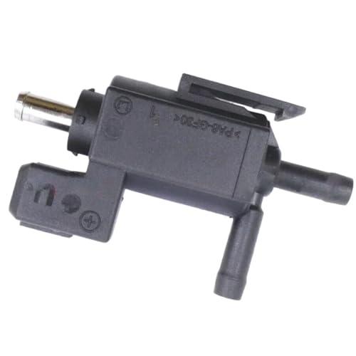Turbolader-Vakuummagnetventil, passend für Bucik Regal, passend für Chevrolet HHR Cobalt 2.0L, passend für ROEWE MG 550 750 MG6 1.8T von SLAHAJ
