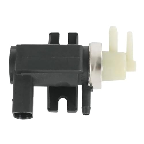 Turbolader-Vakuummagnetventil Passend Für VW Passend Für Golf MK4 Passend Für Passat B5.5 1.9TDI LT 28-35/28-46 Passend Für Käfer von SLAHAJ