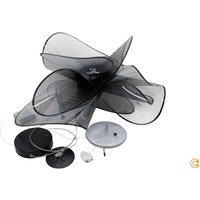 Neuwertig] Slamp La Belle étoile Led Hängelampe Hängeleuchte ø73 Deckenlampe Deckenleuchte B-Ware von SLAMP