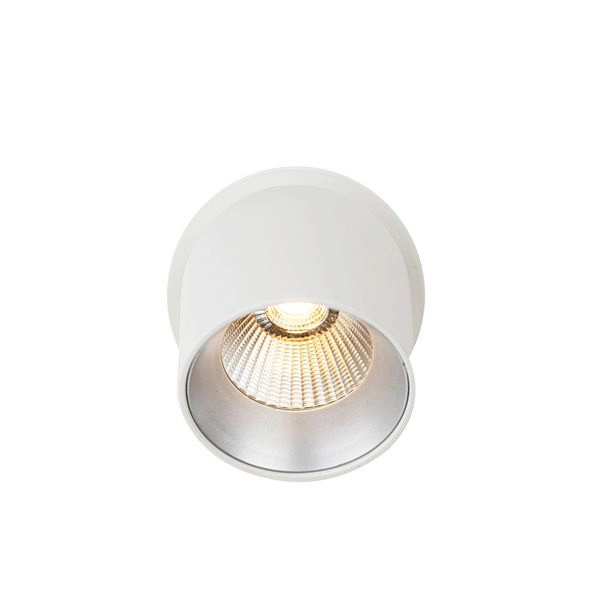 Slc Cup Led Einbaudownlight Deckenspot Deckenleuchte Deckenlampe Deckenlicht B-Ware von SLC