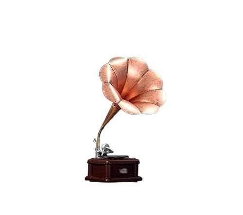 SLCHJX Wandlampen dekorativ von SLCHJX