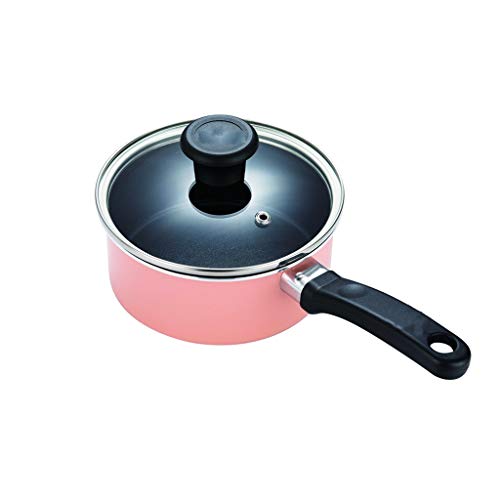 Touchsfaktorwanne/multifunktionale Milchpfanne/6,3 Liter/weniger fettiger Rauch, leicht zu reinigende, transparente Glaslid-Milchpfanne/Topf Touchsfaktorwanne/multifunktionale Milchpfanne/6,3 Liter/weniger fettiger Rauch, leicht zu reinigende, transparente Glaslid-Milchpfanne/Topf von SLCHJX