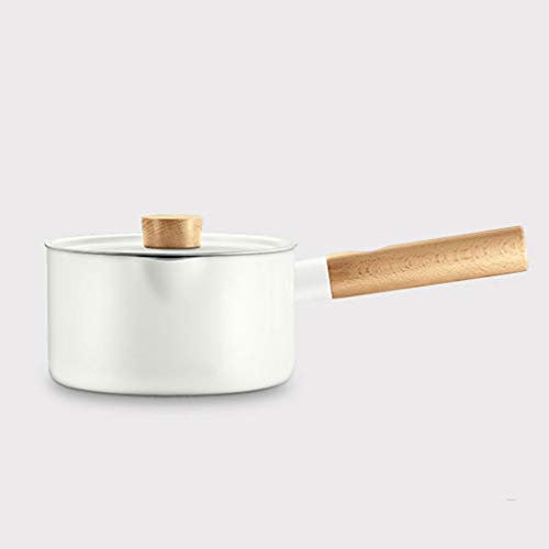 Touchsfleisch -Tächen -Touchs -Glaslid -Milchpfannenpfanne mit Glasdeckel -Suppen -Topf -Topf -Touch -Granit -Schicht -Milchpfanne/Topf mit Glasdeckel. Touchsfleisch -Tächen -Touchs -Glaslid -Milchpfannenpfanne mit Glasdeckel -Suppen -Topf -Topf -Touch -Granit -Schicht -Milchpfanne/Topf mit Glasdeckel. von SLCHJX