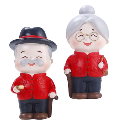 Wandlampe 1Set Ornament ungezogen Wandlampe 1Set Ornament ungezogen von SLCHJX
