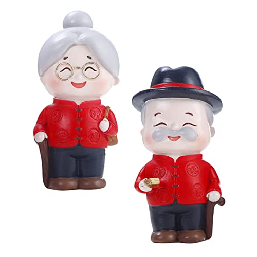 Wandlampe 1Set Ornament ungezogen Wandlampe 1Set Ornament ungezogen von SLCHJX