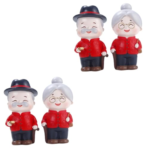 Wandlampe 1Set Ornament ungezogen Wandlampe 1Set Ornament ungezogen von SLCHJX