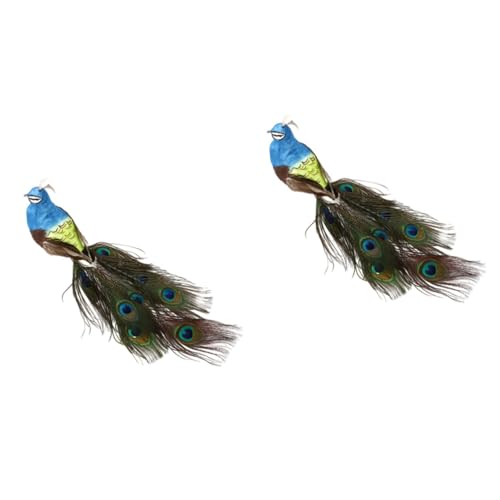 Wandlampe 3 PCs künstliche Pfauen Garten Ornament Blaue Weihnachtsdekoration Garten Gnom Pfauen Statue Gnom Sitzen Enten Pfauen Dekoration Pfauen Peacocks Tabletop Ornament Bracket Light Wandlampe 3 PCs künstliche Pfauen Garten Ornament Blaue Weihnachtsdekoration Garten Gnom Pfauen Statue Gnom Sitzen Enten Pfauen Dekoration Pfauen Peacocks Tabletop Ornament Bracket Light von SLCHJX