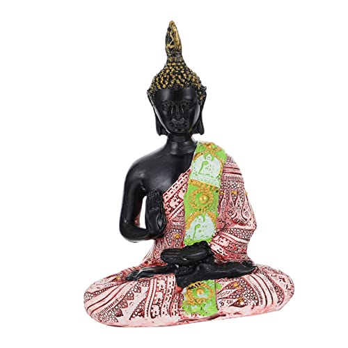 Wandlampe 3pcs Shui Home Zen Garden Kit Ornamente Aufkleber Dekorpackhalter Mandala Statuen Feng Weihrauch Stick Halter Spirituelle Zen Orament Harz Bunte Klammer Licht Licht Wandlampe 3pcs Shui Home Zen Garden Kit Ornamente Aufkleber Dekorpackhalter Mandala Statuen Feng Weihrauch Stick Halter Spirituelle Zen Orament Harz Bunte Klammer Licht Licht von SLCHJX
