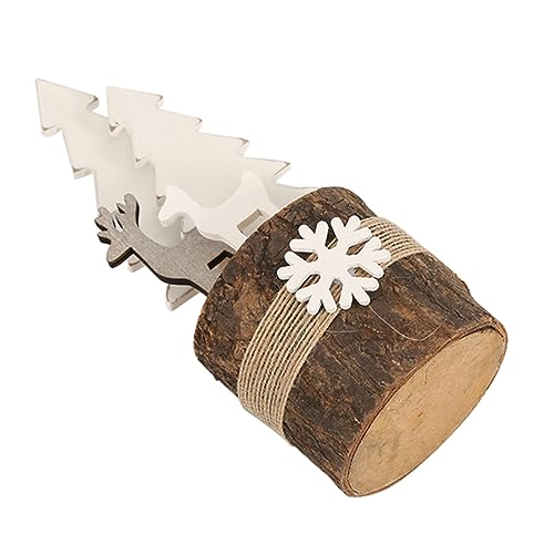Wandlampe Holzhaufen Ornamente Küche Peeling Holiday Tags Halter Lächeln die Elch Weihnachtsbaumendedecke Kuchenhalterung Strohspanner Topper Flip Weihnachtsbaum Figur Kleiner Klammer Licht Licht Wandlampe Holzhaufen Ornamente Küche Peeling Holiday Tags Halter Lächeln die Elch Weihnachtsbaumendedecke Kuchenhalterung Strohspanner Topper Flip Weihnachtsbaum Figur Kleiner Klammer Licht Licht von SLCHJX