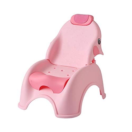 Kind Shampoo Stuhl, Multifunktionales Baby Shampoo Bett Einstellbar Sitzen Und Liegen rutschfest Geeignet FüR Kinder Von 1 Bis 10 Jahren,B von SLDAGe