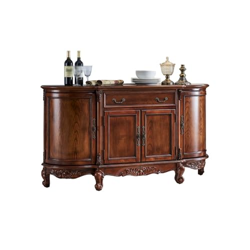 Eintragstabelle 160cm/63Zoll Massivholz-Eingangsschrank für Zuhause mit Küchen-Esstisch-Lagerung, für Wohnzimmer, Büro, Diele etc Eintragstabelle 160cm/63Zoll Massivholz-Eingangsschrank für Zuhause mit Küchen-Esstisch-Lagerung, für Wohnzimmer, Büro, Diele etc von SLEEVE