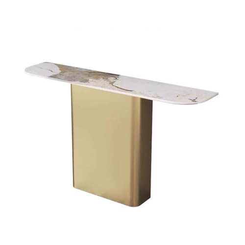 Eintragstabelle Wohnzimmer-Gangwand-Schmaltisch, Wohnzimmer-Eingangstisch Aus Schiefer, Hotel-Lobby-Endansicht-Tisch Eintragstabelle Wohnzimmer-Gangwand-Schmaltisch, Wohnzimmer-Eingangstisch Aus Schiefer, Hotel-Lobby-Endansicht-Tisch von SLEEVE