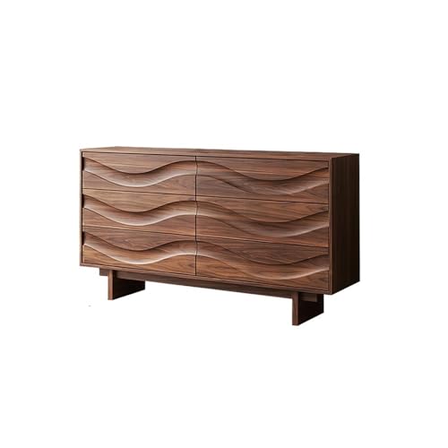 SLEEVE Eintragstabelle 150cm Holz-Eingangs-Aufbewahrungstisch für Zuhause, Wohnzimmer-Schlafzimmer-Speichermöbel, geeignet für Haushalt, Unternehmen, Hotel etc SLEEVE Eintragstabelle 150cm Holz-Eingangs-Aufbewahrungstisch für Zuhause, Wohnzimmer-Schlafzimmer-Speichermöbel, geeignet für Haushalt, Unternehmen, Hotel etc von SLEEVE