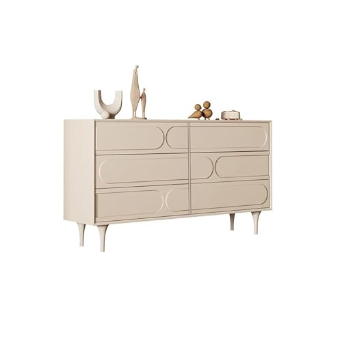 SLEEVE Eintragstabelle 160cm Massivholz-Eingangs-Aufbewahrungstisch für Zuhause, Dekorations-Speichermöbel, geeignet für Wohnzimmer, Diele, Flur, Küche etc SLEEVE Eintragstabelle 160cm Massivholz-Eingangs-Aufbewahrungstisch für Zuhause, Dekorations-Speichermöbel, geeignet für Wohnzimmer, Diele, Flur, Küche etc von SLEEVE