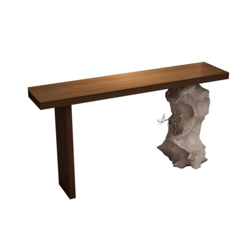 SLEEVE Eintragstabelle Chinesischen Stil Massivholz Konsole Tisch Wohnzimmer Eingangshalle Wand Ende SLEEVE Eintragstabelle Chinesischen Stil Massivholz Konsole Tisch Wohnzimmer Eingangshalle Wand Ende von SLEEVE