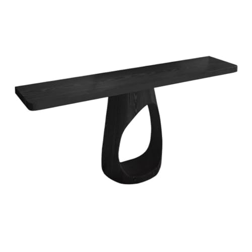 SLEEVE Eintragstabelle Home Chinesischen Stil Massivholz Konsole Tisch Dekoration Eingang Korridor Wand Lagerung von SLEEVE