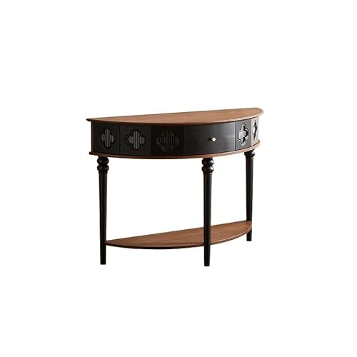 SLEEVE Eintragstabelle Massivholz Konsole Tisch Eingang Lagerung Gegen Die Wand Korridor Ende Schrank SLEEVE Eintragstabelle Massivholz Konsole Tisch Eingang Lagerung Gegen Die Wand Korridor Ende Schrank von SLEEVE