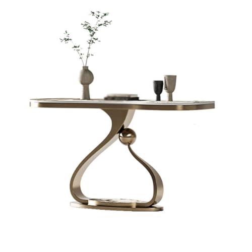 SLEEVE Eintragstabelle Schlichter Konsolentisch Aus Edelstahlschiefer, Künstlerischer, Foyer, Wand-Seitenansichtstisch SLEEVE Eintragstabelle Schlichter Konsolentisch Aus Edelstahlschiefer, Künstlerischer, Foyer, Wand-Seitenansichtstisch von SLEEVE