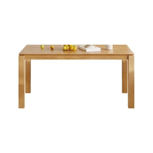 SLEEVE Esstisch Nordic Esstisch Einfache Creme Stil Restaurant Quadratischen Wohnzimmer SLEEVE Esstisch Nordic Esstisch Einfache Creme Stil Restaurant Quadratischen Wohnzimmer von SLEEVE