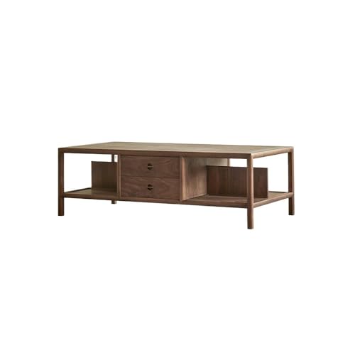SLEEVE Rattan-Couchtische für das Wohnzimmer 140x70x45cm Wohnzimmertisch aus Massivholz im chinesischen Stil, rechteckiger Sofa-Aufbewahrungstisch Ulmenholz, Aufbewahrungsmöbel Rattan-Couchtisch SLEEVE Rattan-Couchtische für das Wohnzimmer 140x70x45cm Wohnzimmertisch aus Massivholz im chinesischen Stil, rechteckiger Sofa-Aufbewahrungstisch Ulmenholz, Aufbewahrungsmöbel Rattan-Couchtisch von SLEEVE