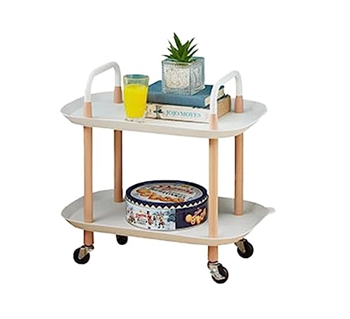 SLGGPJBU Rollwagen Küchenwagen Rollwagen Rollwagen Rollregal PP Küche Aufbewahrungswagen Esswagen Home Kitchen Storage ShelfRolling Cart Rolling Storage Cart SLGGPJBU Rollwagen Küchenwagen Rollwagen Rollwagen Rollregal PP Küche Aufbewahrungswagen Esswagen Home Kitchen Storage ShelfRolling Cart Rolling Storage Cart von SLGGPJBU