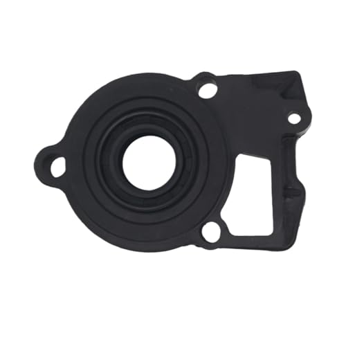Mercruiser Wasserpumpenständer 2-Takt Alpha 1 Gen 1 und L4 L6 V6 65-225 PS 46-44292A3 Ersatz Zubehör Mercruiser Wasserpumpenständer 2-Takt Alpha 1 Gen 1 und L4 L6 V6 65-225 PS 46-44292A3 Ersatz Zubehör von SLGtuCV