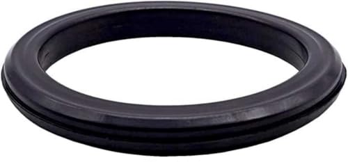 SLIACOBIU 735-0243 Reibungsradgummi für MTD Craftsman Cub Cadet Schneefräse 735-0243 735-0243B 935-0243B 240-991 SLIACOBIU 735-0243 Reibungsradgummi für MTD Craftsman Cub Cadet Schneefräse 735-0243 735-0243B 935-0243B 240-991 von SLIACOBIU
