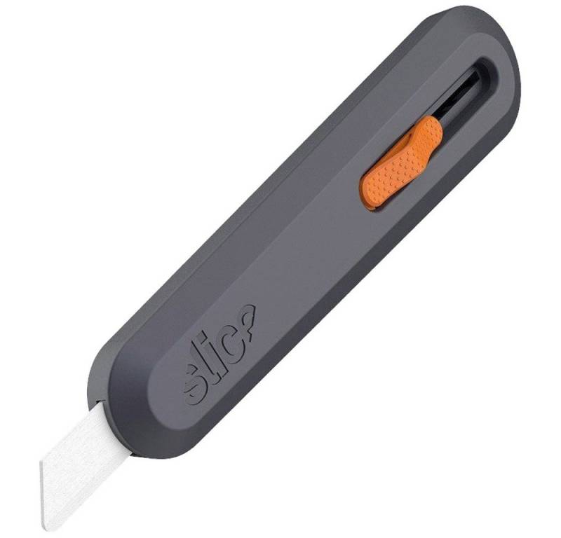 SLICE Cuttermesser Slice 10550 Slice Cuttermesser manuell mit keramischer Klinge 1 St. von SLICE